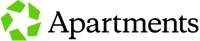 Apartments.com logo
